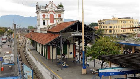 Marechal Hermes Rio de Janeiro .